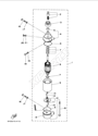 Billede til varegruppe STARTING MOTOR